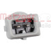 Metzger | Sensor, Ansauglufttemperatur | 0905093 Metzger | Sensor, Ansauglufttemperatur | 0905093