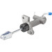 Valeo | Geberzylinder, Kupplung | 804683 Valeo | Geberzylinder, Kupplung | 804683