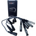 Maxgear | Zündleitungssatz | 53-0084 Maxgear | Zündleitungssatz | 53-0084