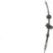 BOSCH | Bremsschlauch | 1 987 481 565 BOSCH | Bremsschlauch | 1 987 481 565