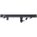 Mahle | Kühler, Motorkühlung | CR 2646 000S Mahle | Kühler, Motorkühlung | CR 2646 000S