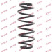RH6380 Fahrwerksfeder K-Flex