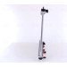 Nissens | Kühler, Motorkühlung | 68106 Nissens | Kühler, Motorkühlung | 68106