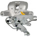 Metzger | Bremssattel | 6261127 Metzger | Bremssattel | 6261127