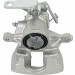 Metzger | Bremssattel | 6261124 Metzger | Bremssattel | 6261124