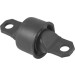 Tedgum | Lagerung, Lenker | TED97335 Tedgum | Lagerung, Lenker | TED97335