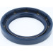 Corteco | Dichtring | 12011521B Corteco | Dichtring | 12011521B