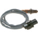 BOSCH | Lambdasonde | 0 258 017 094 BOSCH | Lambdasonde | 0 258 017 094