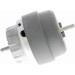 Vaico | Lagerung, Motor | V10-3296 Vaico | Lagerung, Motor | V10-3296