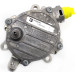 Pierburg | Unterdruckpumpe, Bremsanlage | 7.24807.62.0 Pierburg | Unterdruckpumpe, Bremsanlage | 7.24807.62.0