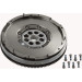 Sachs | Schwungrad | 2294 001 599 Sachs | Schwungrad | 2294 001 599