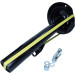 Maxgear | Stoßdämpfer | 11-0316 Maxgear | Stoßdämpfer | 11-0316