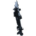 NRF | Kühler, Motorkühlung | 550144 NRF | Kühler, Motorkühlung | 550144