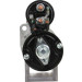 PSH | Starter | 510.504.112.011 PSH | Starter | 510.504.112.011