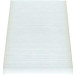 BOSCH 1 987 432 019 Innenraumfilter