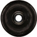 Bilstein | Federbeinstützlager | 12-244669 Bilstein | Federbeinstützlager | 12-244669