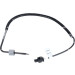 707373 Sensor, Abgastemperatur EASY FIT