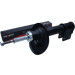 Maxgear | Stoßdämpfer | 11-0880 Maxgear | Stoßdämpfer | 11-0880