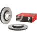 Brembo | Bremsscheibe | 09.9399.11 Brembo | Bremsscheibe | 09.9399.11