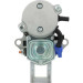 PSH | Starter | 450.513.112.050 PSH | Starter | 450.513.112.050