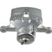 Metzger | Bremssattel | 6261390 Metzger | Bremssattel | 6261390