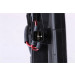 Nissens | Lüfter, Motorkühlung | 85895 Nissens | Lüfter, Motorkühlung | 85895