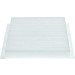 BOSCH 1 987 432 158 Innenraumfilter BOSCH 1 987 432 158 Innenraumfilter