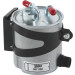Valeo | Kraftstofffilter | 587508 Valeo | Kraftstofffilter | 587508