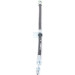 BOSCH | Bremsschlauch | 1 987 481 979 BOSCH | Bremsschlauch | 1 987 481 979