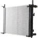 Mahle | Kühler, Motorkühlung | CR 1356 000S Mahle | Kühler, Motorkühlung | CR 1356 000S