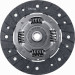 SACHS 3000 951 073 Kupplungssatz SACHS 3000 951 073 Kupplungssatz