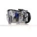 Mahle | Kompressor, Klimaanlage | ACP 667 000S