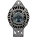 PSH | Generator | 816.504.120.010 PSH | Generator | 816.504.120.010