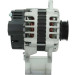 PSH | Generator | 155.576.080.000 PSH | Generator | 155.576.080.000