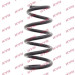 KYB | Fahrwerksfeder | RA6027 KYB | Fahrwerksfeder | RA6027