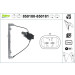Valeo | Fensterheber | 850180 Valeo | Fensterheber | 850180