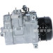 NRF | Kompressor, Klimaanlage | 32928G NRF | Kompressor, Klimaanlage | 32928G