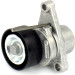 NTN-SNR | Spannrolle, Keilrippenriemen | GA359.15 NTN-SNR | Spannrolle, Keilrippenriemen | GA359.15