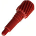 Maxgear | Winkeltrieb, Tachowelle | 27-0037 Maxgear | Winkeltrieb, Tachowelle | 27-0037