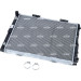 58253 Kühler, Motorkühlung EASY FIT