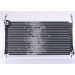 94530 Kondensator, Klimaanlage ** FIRST FIT **