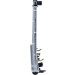 NRF | Kühler, Motorkühlung | 550239 NRF | Kühler, Motorkühlung | 550239