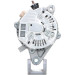 PSH | Generator | 195.572.090.050