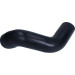 Maxgear | Ladeluftschlauch | 68-0259 Maxgear | Ladeluftschlauch | 68-0259