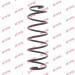 RA6167 Fahrwerksfeder K-Flex RA6167 Fahrwerksfeder K-Flex
