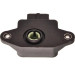 Maxgear | Sensor, Drosselklappenstellung | 24-0018 Maxgear | Sensor, Drosselklappenstellung | 24-0018