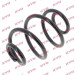 KYB | Fahrwerksfeder | RH6396 KYB | Fahrwerksfeder | RH6396