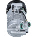 320176 Kompressor, Klimaanlage EASY FIT 320176 Kompressor, Klimaanlage EASY FIT