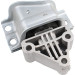 Metzger | Lagerung, Motor | 8053978 Metzger | Lagerung, Motor | 8053978