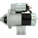 PSH | Starter | 150.513.082.130 PSH | Starter | 150.513.082.130